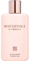 Молочко для тела Givenchy Irresistible Body Milk 200ml