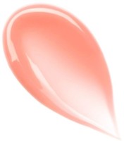 Бальзам для губ Guerlain KissKiss Bee Glow Balm 309 Honey фото №2 — интернет-магазин Desire.md