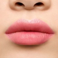 Бальзам для губ Guerlain KissKiss Bee Glow Balm 309 Honey фото №3 — интернет-магазин Desire.md