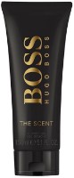 Гель для душа Hugo Boss Boss The Scent 150ml