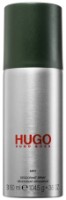 Дезодорант Hugo Boss Hugo Deo Spray 150ml