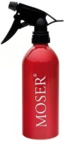 Парикмахерский распылитель Moser 0092-6160 фото №1 — интернет-магазин Desire.md