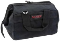 Сумка Кейс для инструментов Moser 0092-6185 фото №1 — интернет-магазин Desire.md