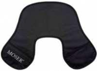 Guler pentru frizer Moser 0092-6190 imaginea #1 — magazin online Desire.md