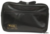 Сумка для инструментов Wahl 0091-6145 фото №1 — интернет-магазин Desire.md