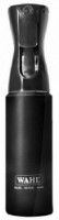 Парикмахерский распылитель Wahl Moser 0091-6180 фото №1 — интернет-магазин Desire.md
