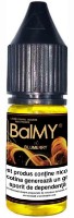 Lichid pentru tigări electronice BalMY E-Liquid Blueberry 10ml (E-LIQ_BLMe08) imaginea #1 — magazin online Desire.md