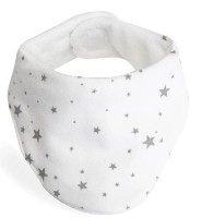 Bavețică BabyJem Stars (515) imaginea #2 — magazin online Desire.md