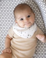 Bavețică BabyJem Stars (515) imaginea #3 — magazin online Desire.md