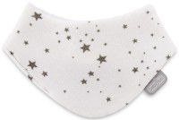 Bavețică BabyJem Stars (515)