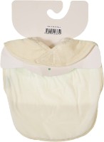 Bavețică BabyJem Velvet Ecru (375) imaginea #3 — magazin online Desire.md