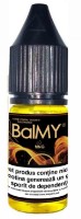 Lichid pentru tigări electronice BalMY E-Liquid Mango 10ml (E-LIQ_BLMe01) imaginea #1 — magazin online Desire.md