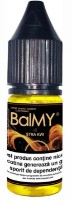 Lichid pentru tigări electronice BalMY E-Liquid Strawberry Kiwi 10ml (E-LIQ_BLMe03)