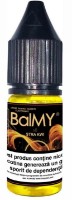 Lichid pentru tigări electronice BalMY E-Liquid Strawberry Kiwi 10ml (E-LIQ_BLMe03) imaginea #1 — magazin online Desire.md