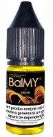 Lichid pentru tigări electronice BalMY E-Liquid Watermelon 10ml (E-LIQ_BLMe05) imaginea #1 — magazin online Desire.md