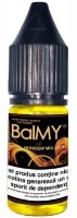 Lichid pentru tigări electronice BalMY E-Liquid Honeydew Melon Ice 10ml (E-LIQ_BLMe06) imaginea #1 — magazin online Desire.md