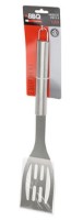 Spatula gratar BBQ 43cm (50573)