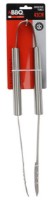 Clește pentru barbeque BBQ 43cm (50576)