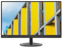 Монитор Lenovo ThinkVision C27q-30 фото №1 — интернет-магазин Desire.md