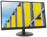 Монитор Lenovo ThinkVision C27q-30 фото №2 — интернет-магазин Desire.md