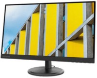 Монитор Lenovo ThinkVision C27q-30 фото №3 — интернет-магазин Desire.md