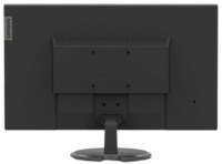 Монитор Lenovo ThinkVision C27q-30 фото №4 — интернет-магазин Desire.md