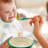 Слюнявчик Sevi Sleeved Bib 6pcs (262) фото №3 — интернет-магазин Desire.md