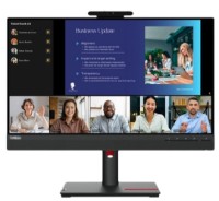 Монитор Lenovo ThinkVision T24v-30