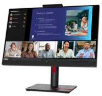 Монитор Lenovo ThinkVision T24v-30 фото №2 — интернет-магазин Desire.md