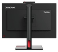 Монитор Lenovo ThinkVision T24v-30 фото №5 — интернет-магазин Desire.md