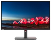 Монитор Lenovo ThinkVision T27i-30 фото №1 — интернет-магазин Desire.md