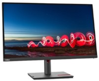 Монитор Lenovo ThinkVision T27i-30 фото №3 — интернет-магазин Desire.md