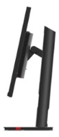 Монитор Lenovo ThinkVision T27i-30 фото №5 — интернет-магазин Desire.md