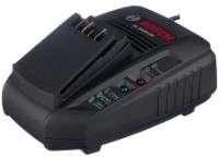 Зарядное устройство Bosch AL 1830 CV (B1600A005B3) фото №1 — интернет-магазин Desire.md