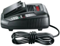 Зарядное устройство Bosch AL 1830 CV (B1600A005B3) фото №2 — интернет-магазин Desire.md