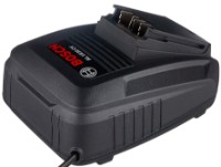 Зарядное устройство Bosch AL 1830 CV (B1600A005B3) фото №3 — интернет-магазин Desire.md
