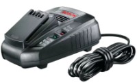 Зарядное устройство Bosch AL 1830 CV (B1600A005B3) фото №4 — интернет-магазин Desire.md