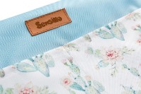 Geanta pentru mama Sensillo (8632) imaginea #6 — magazin online Desire.md