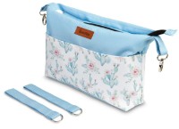 Geanta pentru mama Sensillo (8632)