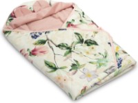 Plic pentru bebeluși Sensillo Velvet Magnolia XL (70303) imaginea #6 — magazin online Desire.md