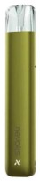 Țigară electronică Nevoks APX S1 Kit Green imaginea #1 — magazin online Desire.md