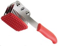 Тендерайзер для мяса Stalgast ST247519