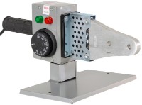 Aparat de sudat țevi din .plastic Ресанта АСПТ-600