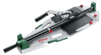 Tăietor manual de țiglă Bosch B0603B04400