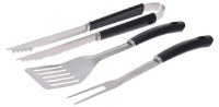 Набор для барбекю Vaggan 3pcs (50727)