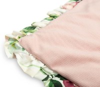 Acoperire pentru bebeluși Sensillo  Magnolia (46033) imaginea #3 — magazin online Desire.md