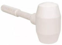 Молоток Bihui RMWS24 фото №3 — интернет-магазин Desire.md