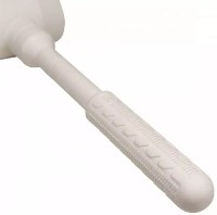 Молоток Bihui RMWS24 фото №4 — интернет-магазин Desire.md