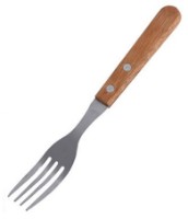 Набор для барбекю Vaggan 19cm (50693) 6pcs