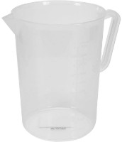 Мерная чаша Yato lYG-07288 фото №1 — интернет-магазин Desire.md